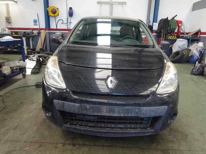 BOMBA LIMPIA RENAULT CLIO 2012 1.5 DCI MT 85CV