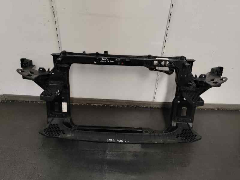 FRENTE DELANTERO COMPLETO HYUNDAI IX35 2.0 CRDI MT 4WD 136CV