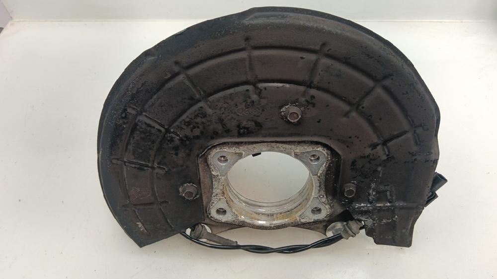 MANGUETA DELANTERA IZQUIERDA ALFA ROMEO GIULIETTA 1.4 TB MULTIAIR MT 170CV