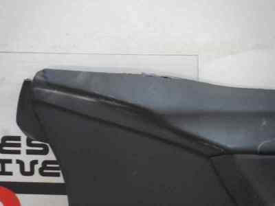 JUEGO ASIENTOS COMPLETO HONDA CIVIC 2.2 CTDI MT 140CV
