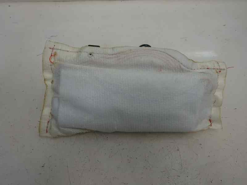 AIRBAG DELANTERO DERECHO BMW X6 2008 3.0 XDRIVE35D AT 286CV