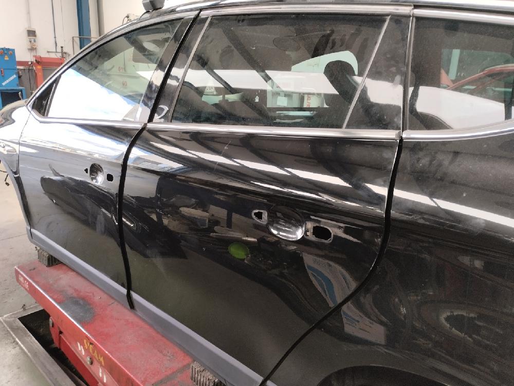 PUERTA TRASERA IZQUIERDA LANCIA DELTA 1.6 JTD MT MULTIJET DPF 120CV