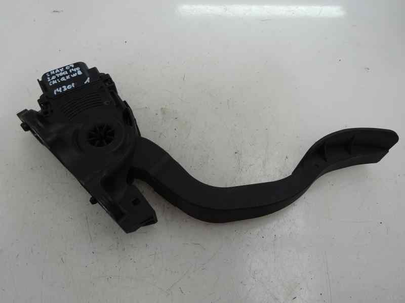 POTENCIOMETRO PEDAL FORD SMAX 2.0 TDCI MT 140CV | 103KW