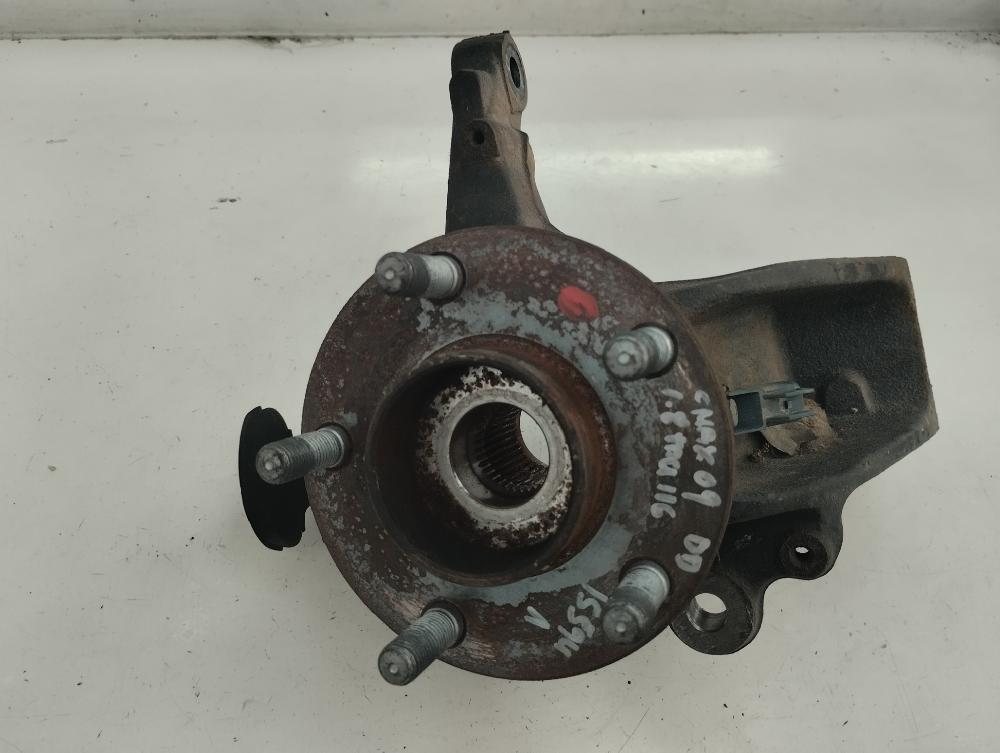 MANGUETA DELANTERA DERECHA FORD CMAX 1.8 MT 115CV