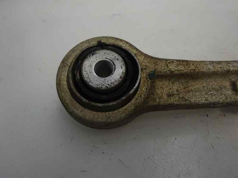 BRAZO SUSPENSION SUPERIOR TRASERO IZQUIERDO BMW X6 3.0 XDRIVE35D AT 286CV