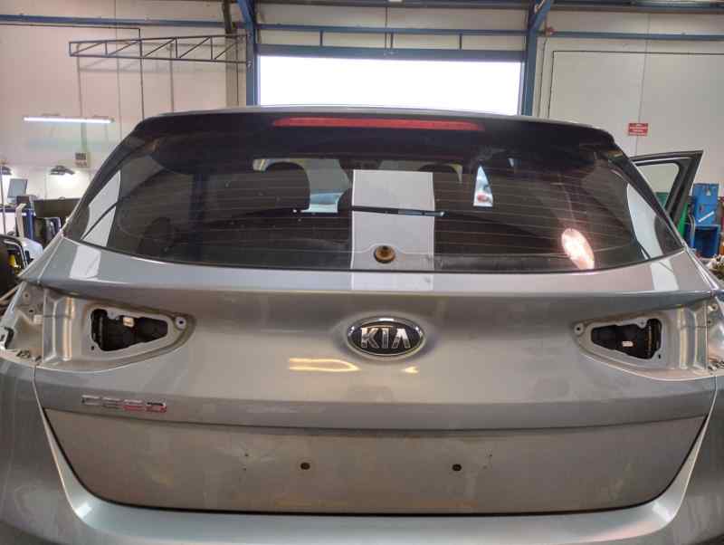 PORTON TRASERO KIA CEED 1.6 CRDI MT 136CV