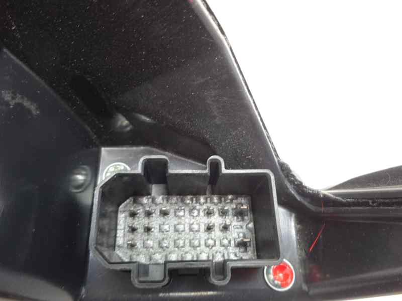 SISTEMA AUDIO RADIO CD AUDI A3 2.0 TDI MT 140CV