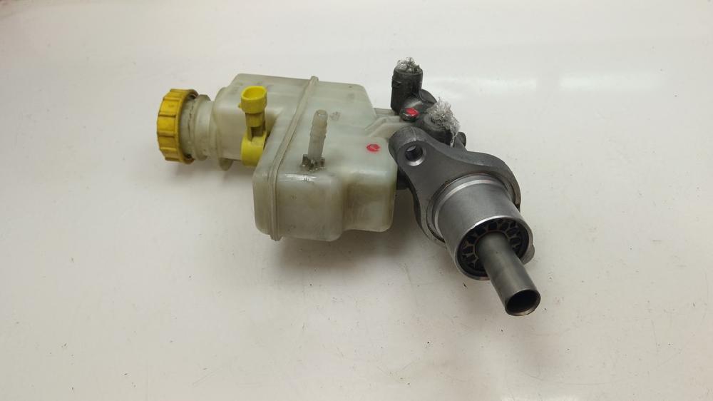 BOMBA FRENO ALFA ROMEO GIULIETTA 1.4 TB MULTIAIR MT 170CV