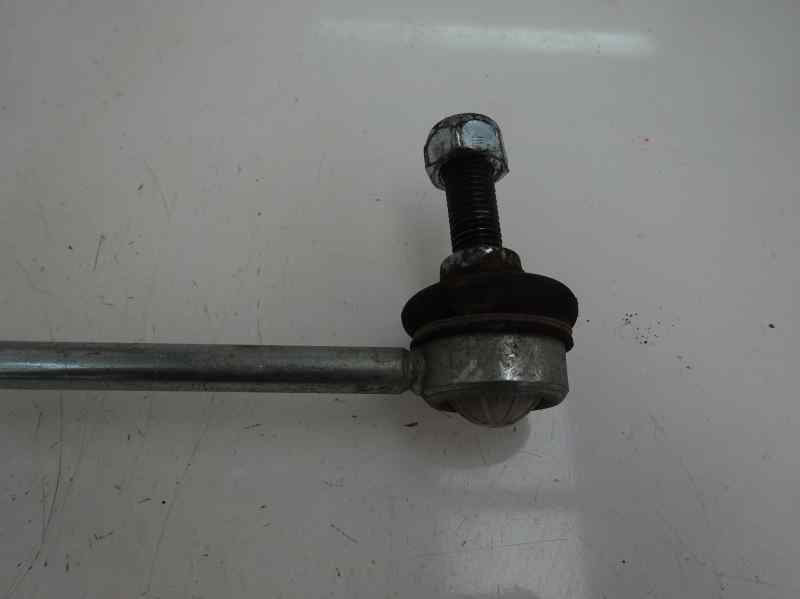 BARRA SUSPENSION AUDI A3 1.9 TDI MT 105CV | 77KW
