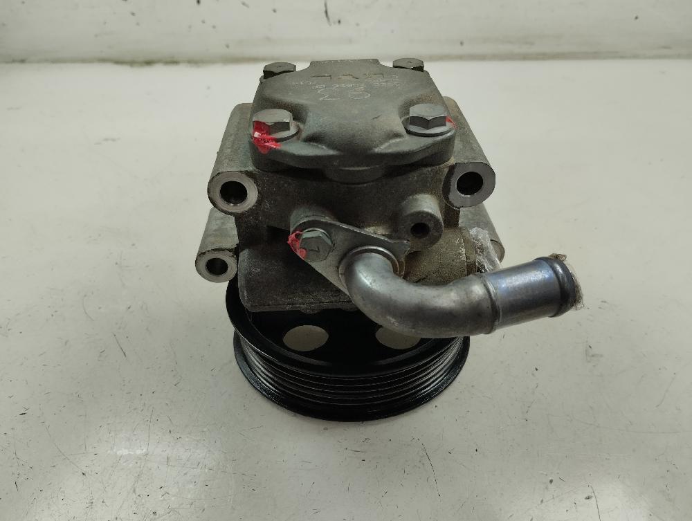 BOMBA DIRECCION FORD FIESTA 1.3 MT 68CV