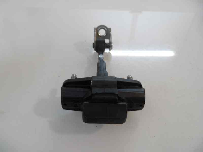 RETENEDOR PUERTA CITROEN NEMO 1.4 MT 68CV | 51KW