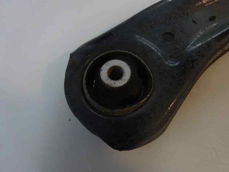 BRAZO SUSPENSION INFERIOR DELANTERO DERECHO SEAT IBIZA 1.6 TDI MT 90CV