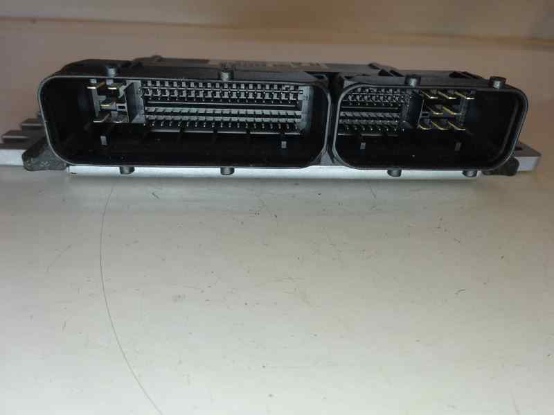 CENTRALITA MOTOR UCE NISSAN PRIMERA 1.6 MT 109CV | 80KW