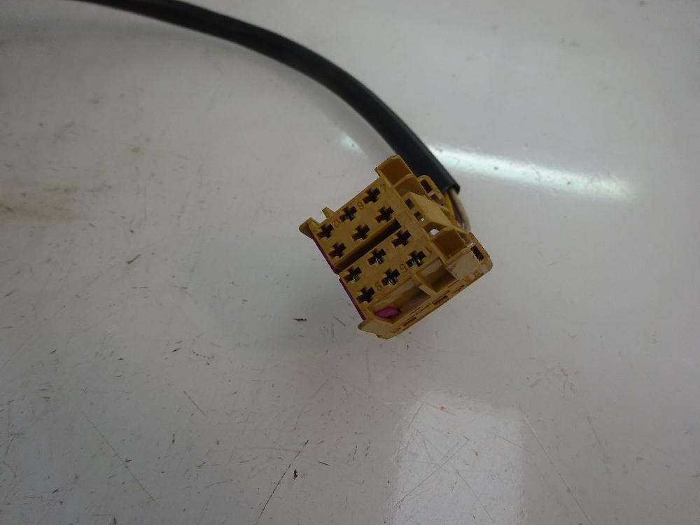 RETROVISOR DERECHO SEAT IBIZA 1.9 TDI MT 100CV