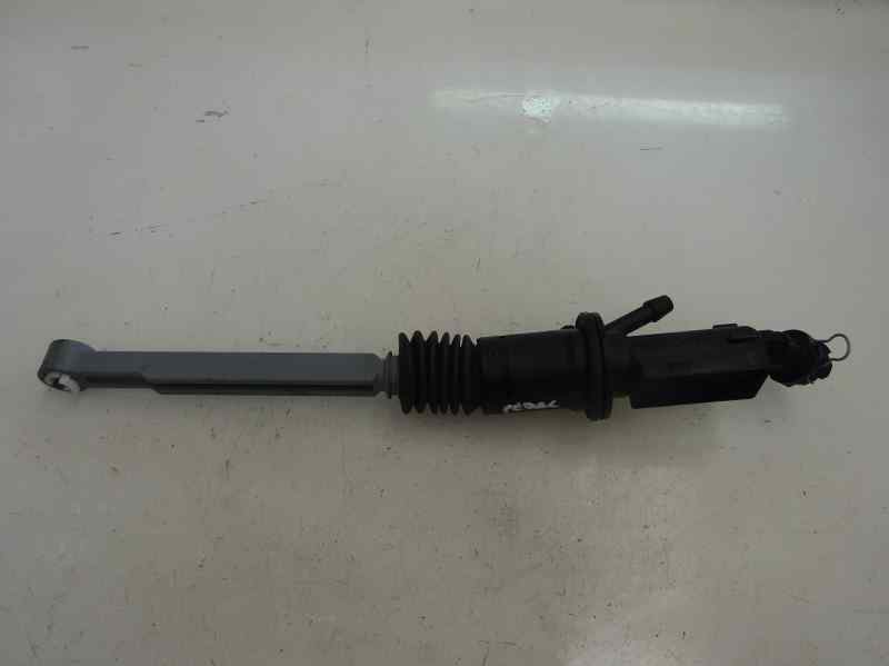 BOMBA EMBRAGUE PEUGEOT 208 1.6 MT 75CV | 55KW
