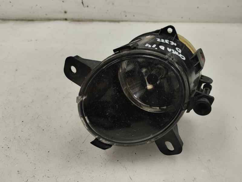 FARO ANTINIEBLA DERECHO OPEL CORSA 1.3 CDTI ECOFLEX START STOP MT 75CV