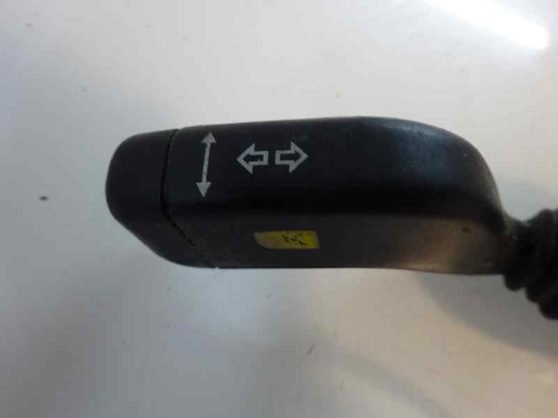 MANDO INTERMITENTES OPEL ASTRA 1.6 MT 101CV | 74KW