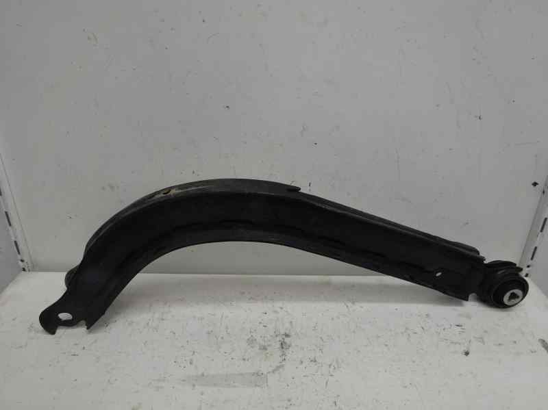 BRAZO SUSPENSION SUPERIOR TRASERO IZQUIERDO FIAT DOBLO 2017 1.3 MT 95CV | 70KW