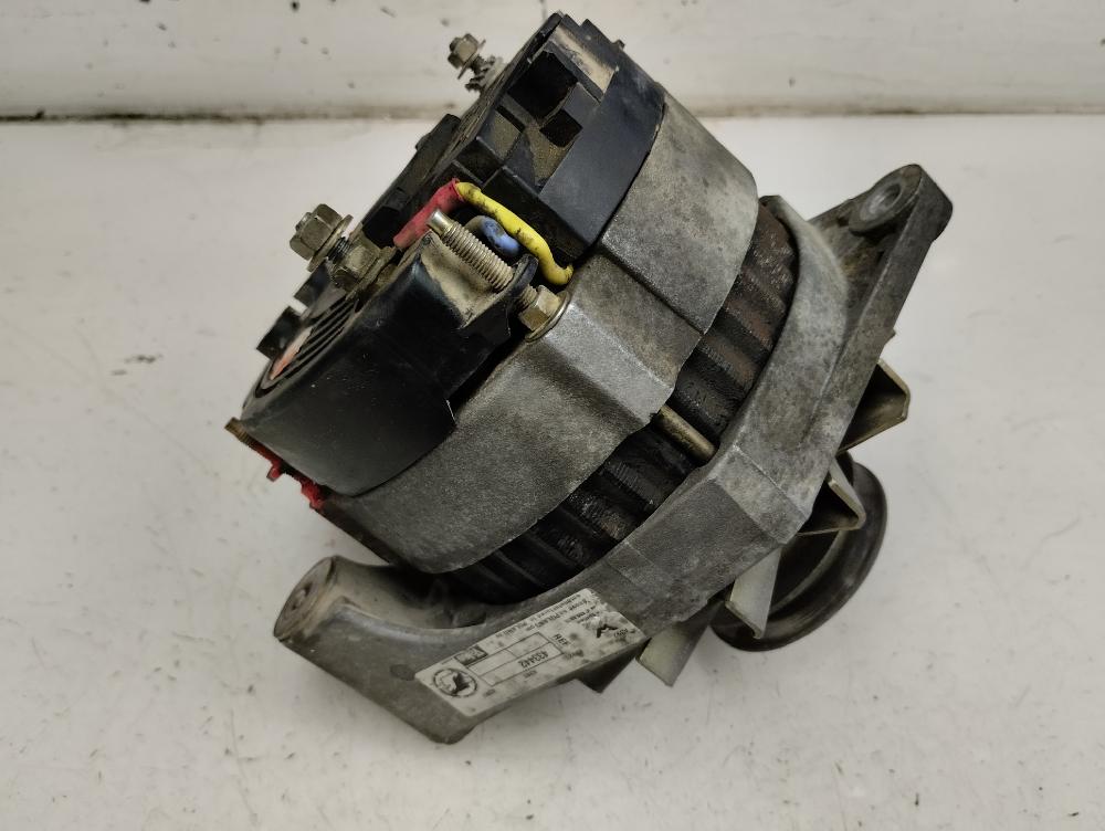 ALTERNADOR RENAULT 5 1.2 5MT 55CV