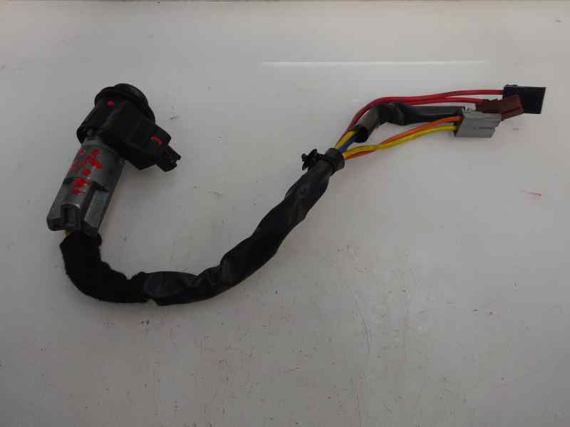 CONMUTADOR DE ARRANQUE CITROEN XSARA 1.9 D MT 68CV