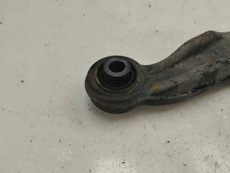 BRAZO SUSPENSION SUPERIOR TRASERO DERECHO OPEL INSIGNIA 2.0 CDTI AT 130CV