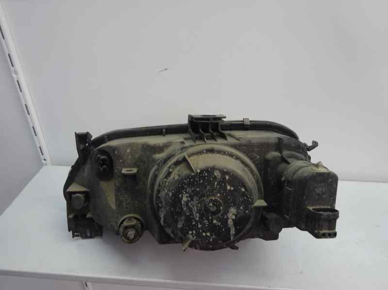 FARO DERECHO RENAULT MEGANE 1.6 MT 90CV | 66KW