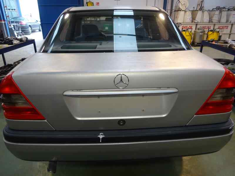 FARO DERECHO MERCEDES BENZ CLASE C 1993 1.8 MT 122CV | 90KW