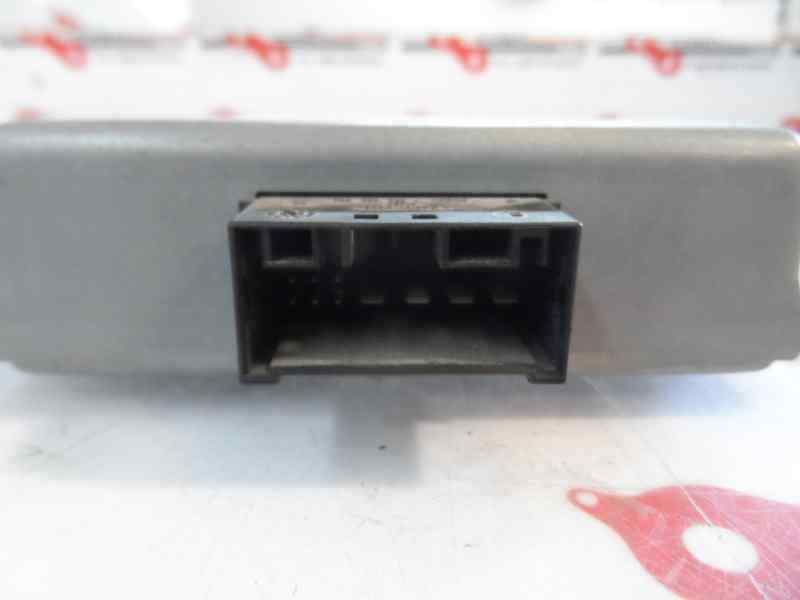 MODULO ELECTRONICO MITSUBISHI ASX 1.6 MT 2WD 117CV