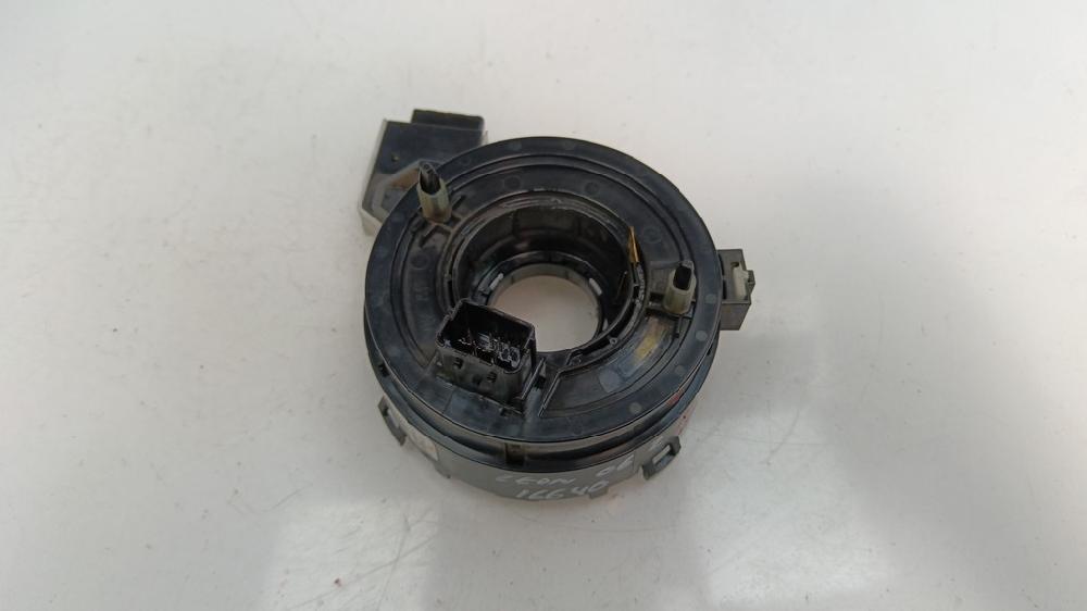 ANILLO AIRBAG SEAT LEON 1.9 TDI 105CV DIESEL
