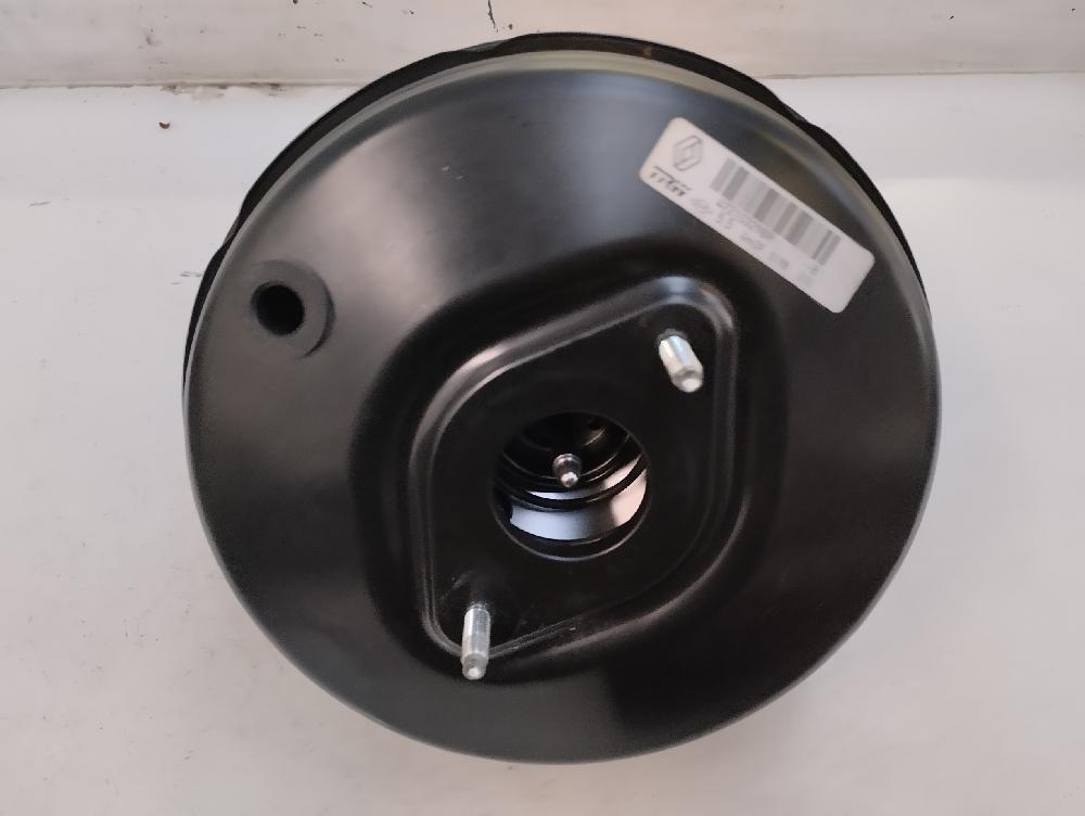 SERVOFRENO DACIA SANDERO 0.9 TCE LPG MT 90CV
