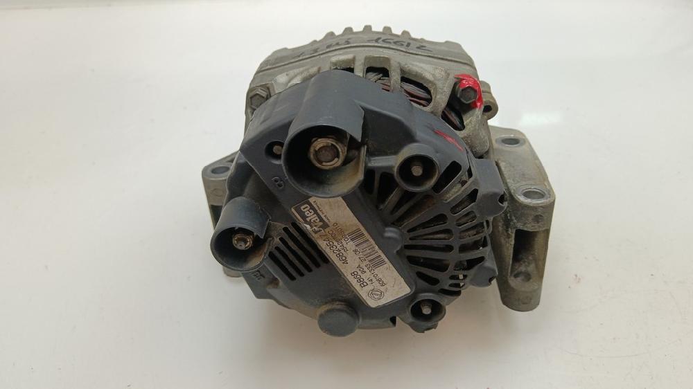 ALTERNADOR FIAT PUNTO 1.3 MT 90CV | 66KW