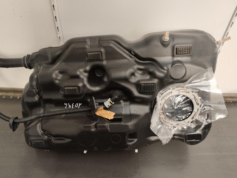 DEPOSITO COMBUSTIBLE JEEP RENEGADE 1.6 D MT 120CV