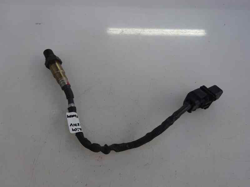 SONDA LAMBDA BMW SERIE 1 2006 2.0 MT 122CV | 90KW