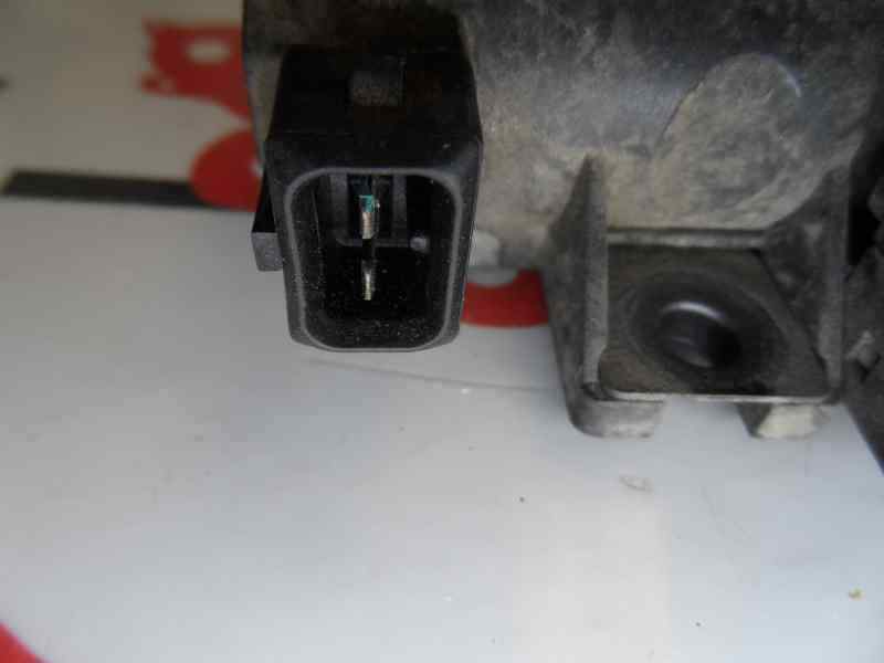 VALVULA AIRE ADICIONAL ALFA ROMEO 156 2004 1.9 JTD MT 110CV