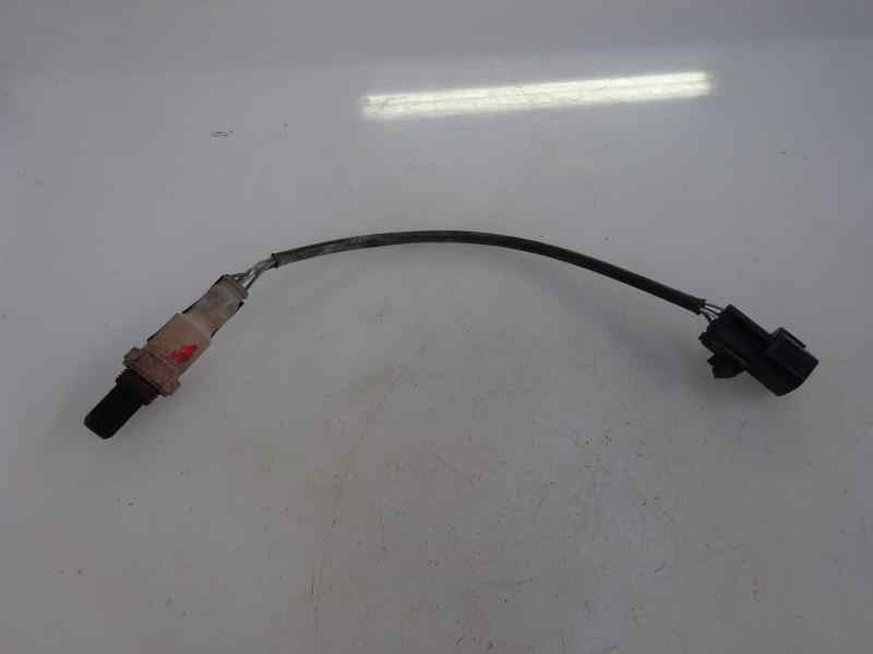 SONDA LAMBDA CHEVROLET MATIZ 2005 1.0 MT 65CV