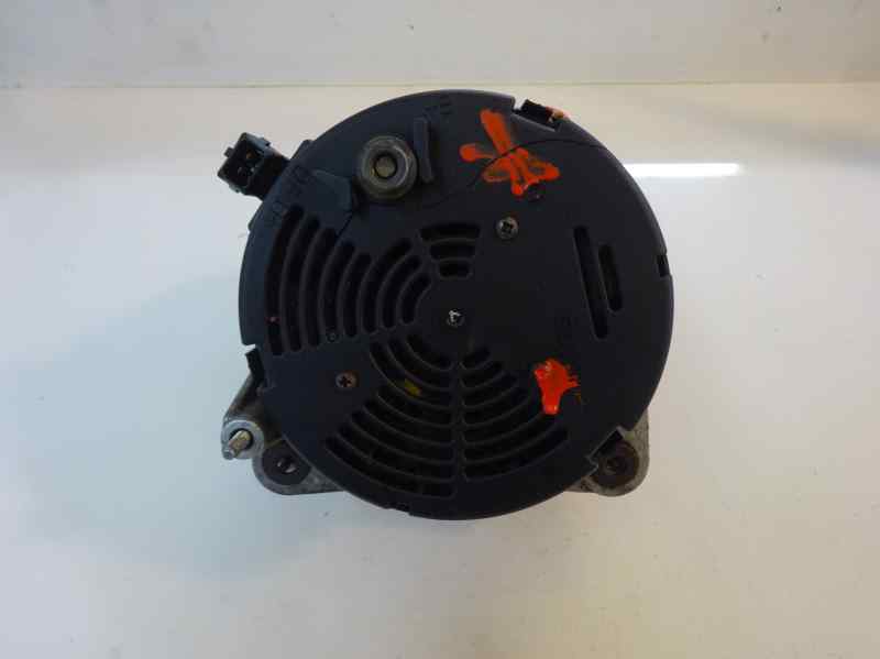 ALTERNADOR VOLVO V70 2.5 TDI MT 140CV