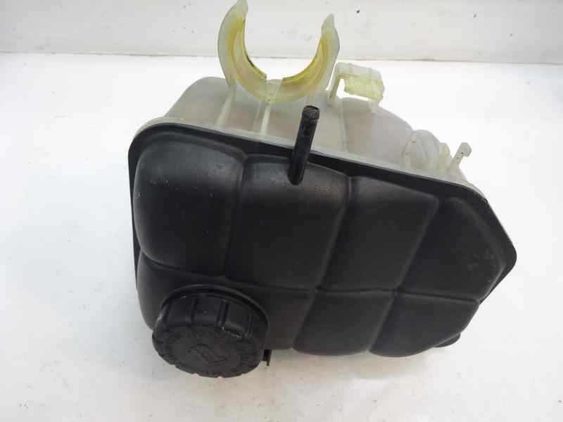 DEPOSITO EXPANSION MERCEDES BENZ CLASE C 2001 2.2 MT 143CV | 105KW