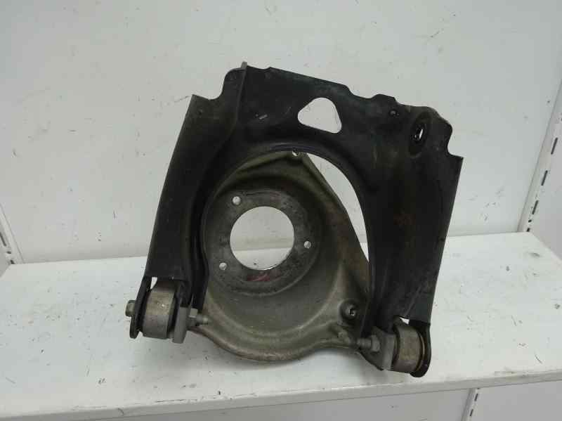 BRAZO SUSPENSION SUPERIOR DELANTERO DERECHO CITROEN C5 2.0 HDI MT 140CV