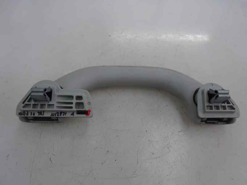 MANETA INTERIOR TRASERA IZQUIERDA SEAT IBIZA 1.6 TDI MT 105CV