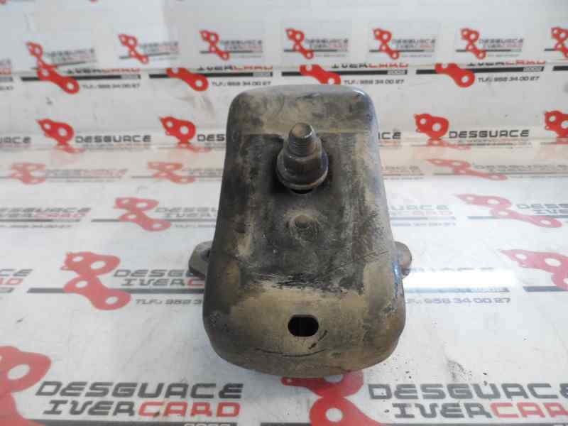 SOPORTE MOTOR DERECHO KIA SORENTO 2.5 CRDI 4WD AT 144CV