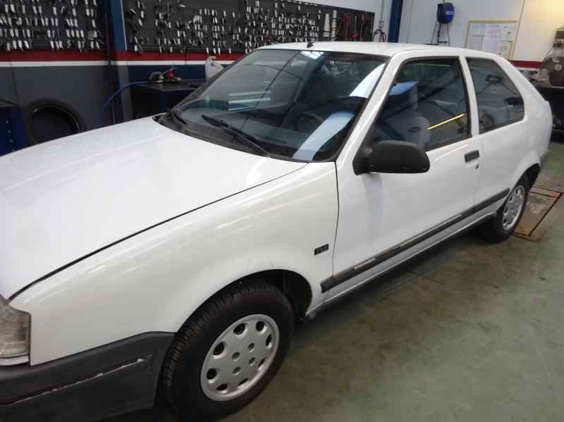 MANDO LIMPIA RENAULT 5 1990 1.7 MT 90CV