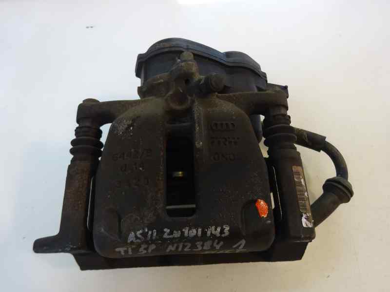 PINZA FRENO TRASERA IZQUIERDA AUDI A5 2.0 TDI MULTITRONIC 143CV