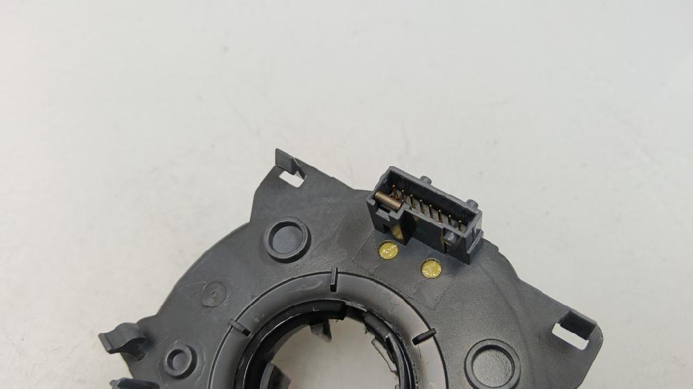 ANILLO AIRBAG OPEL ZAFIRA 2.2 DTI MT 125CV | 92KW