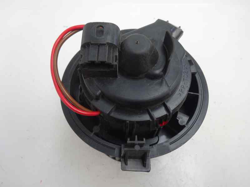 MOTOR CALEFACCION RENAULT CLIO 0.9 MT 90CV | 66KW