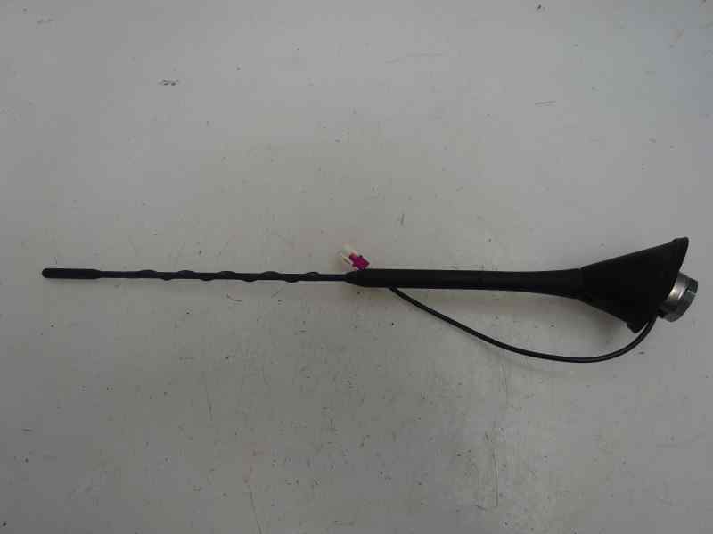 ANTENA SEAT IBIZA 1.6 TDI MT 105CV