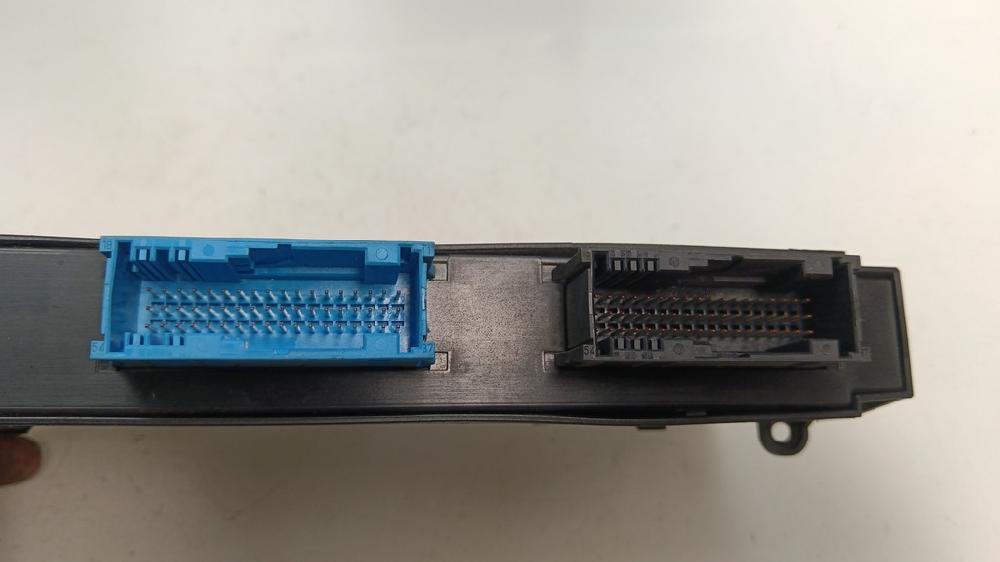MODULO ELECTRONICO BMW SERIE 3 2.0 320I MT 170CV