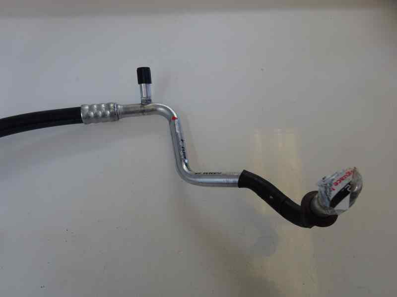 TUBOS AIRE ACONDICIONADO SEAT CORDOBA 1.4 MT 75CV | 55KW