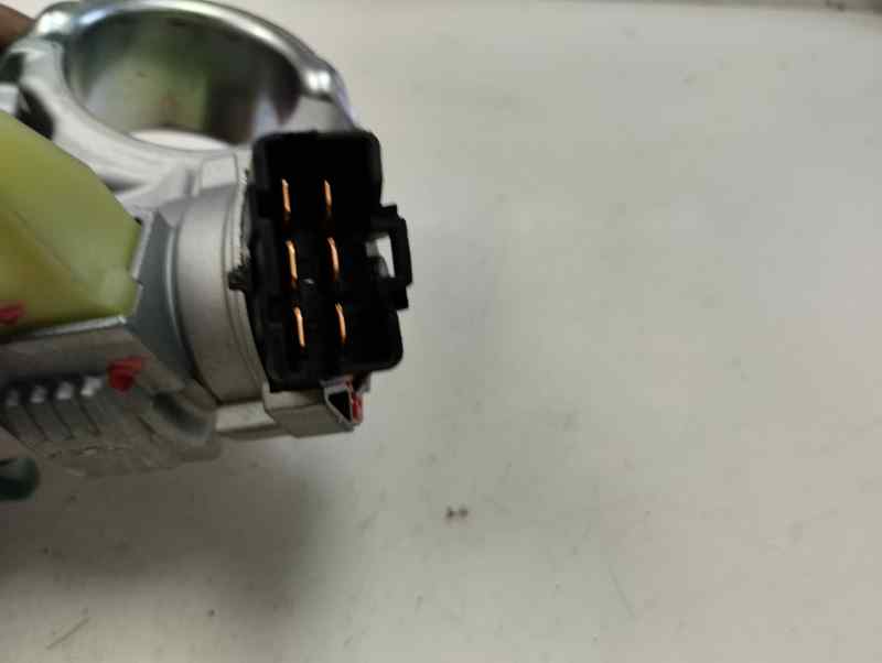 JUEGO BOMBINES KIA CEED 1.6 CRDI MT 136CV