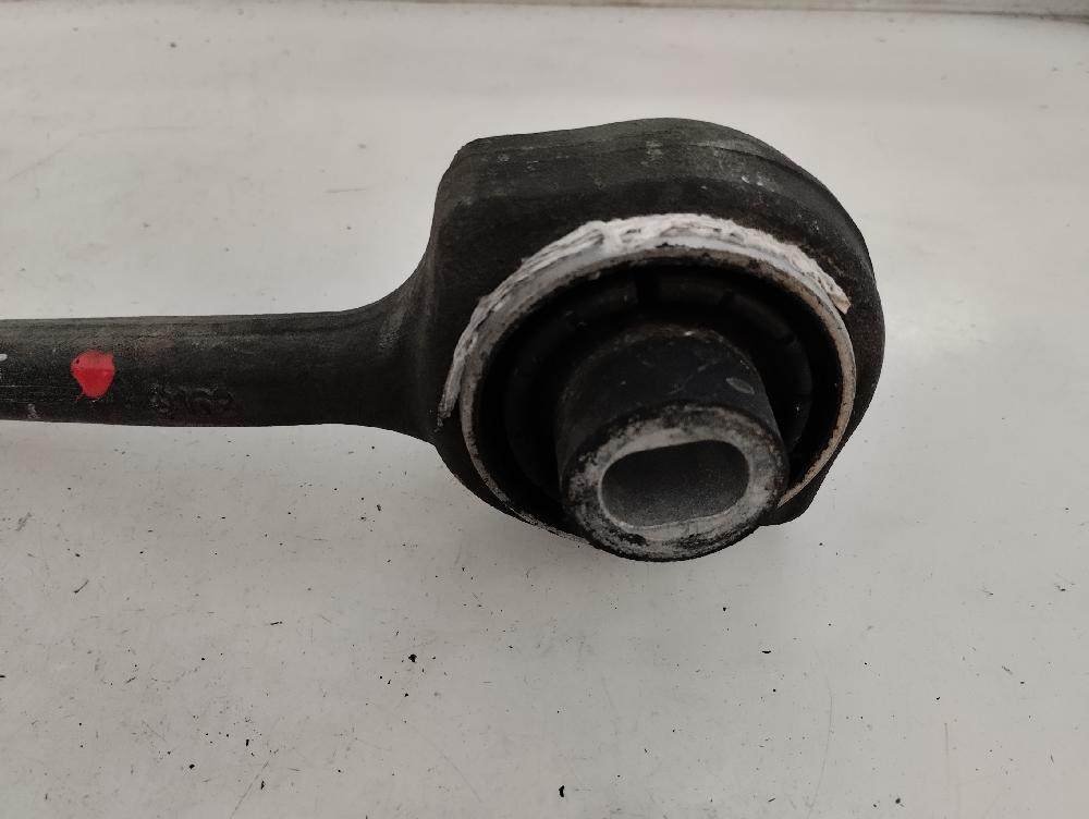 BRAZO SUSPENSION INFERIOR DELANTERO IZQUIERDO MERCEDES BENZ CLASE CLK 2005 3.0 CLK 320 CDI MT 224CV
