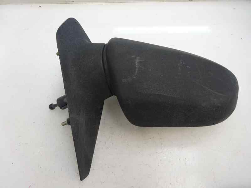 RETROVISOR DERECHO RENAULT 5 1995 1.7 MT 90CV